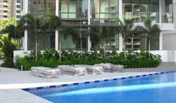 The Lincoln Residences (D11), Condominium #130713102